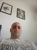 Foto pengguna janek335