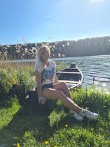 Фотография пользователя Lady48
