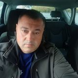 Foto pengguna tomekszy
