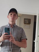 Foto pengguna frankowski21