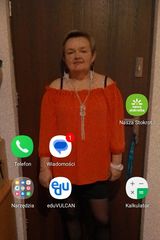 Foto pengguna Edzia35