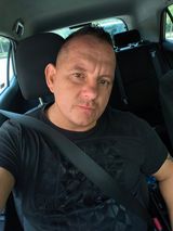 Foto pengguna mati85wro