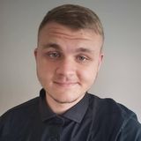 Benutzerfoto Adrianz980