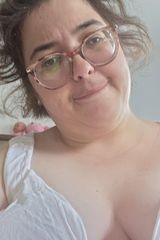 Foto pengguna Marta12345678