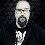 Benutzerfoto taramelion