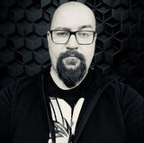 Фотография пользователя taramelion