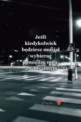 Benutzerfoto graczg