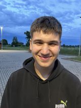 Benutzerfoto maniekk004