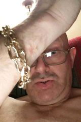 Foto pengguna PiotrPawel68
