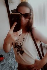 Фотография пользователя Ewelina0771
