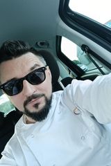 Benutzerfoto Jeden30