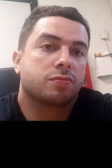 Benutzerfoto KiedysTUBylem