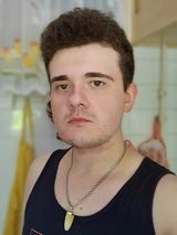Foto pengguna koszradek8