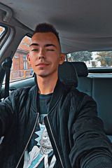 Foto pengguna gardzinski97