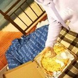Foto pengguna adrianjedrzejows90