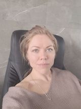 Benutzerfoto RacheldB6V