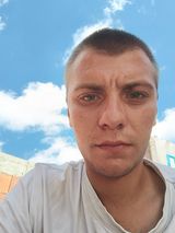 Фотография пользователя Gebro