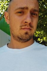 Benutzerfoto Mateusz781