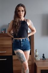 Foto pengguna magdalenalabe81