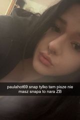 Benutzerfoto ZpaulakotkuB