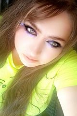 Фотография пользователя MagdaUranowska