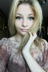 Benutzerfoto Agaejio