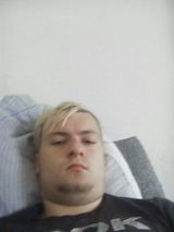 Foto pengguna koniecznykrzyszt75