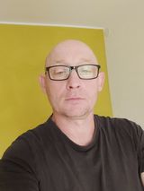 Фотография пользователя jaceekwojciechow74