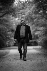 Benutzerfoto sebastianzamkowski
