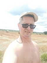 Benutzerfoto tomaszkowalczyk786