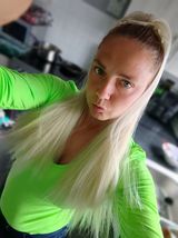 Benutzerfoto NieDoWzieciaHe