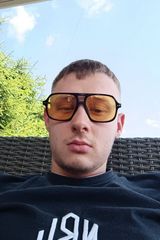 Фотография пользователя Matexis7