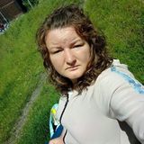 Benutzerfoto marzenka1111x