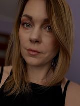 Benutzerfoto Cinni