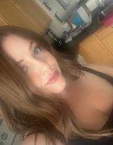 Фотография пользователя priscillaamponsa49