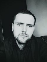Benutzerfoto tomaszsienkiewic93