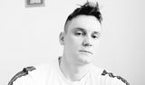 Benutzerfoto marek10531993