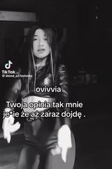 Benutzerfoto Ewka2412