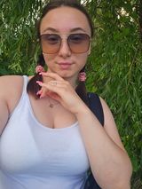 Фотография пользователя wiktoriaa3009