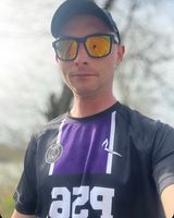 Fotos Dumle