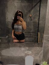 Foto pengguna simkaa
