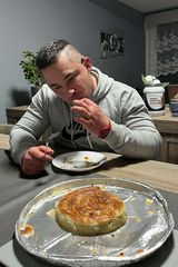 Фотография пользователя neumanpawel4