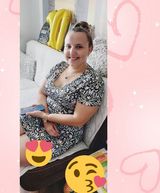 Foto pengguna Miska95