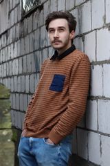 Foto pengguna Rafal8xvg
