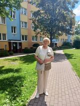 Benutzerfoto fijolekmalgorzat91