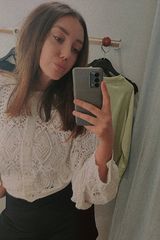Benutzerfoto Hgft123