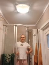 Foto pengguna MarczynskiA