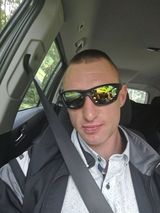 Foto pengguna lukaszgadzalinski4