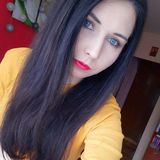 Foto pengguna dudadominika949