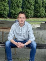 Benutzerfoto Piotr221192